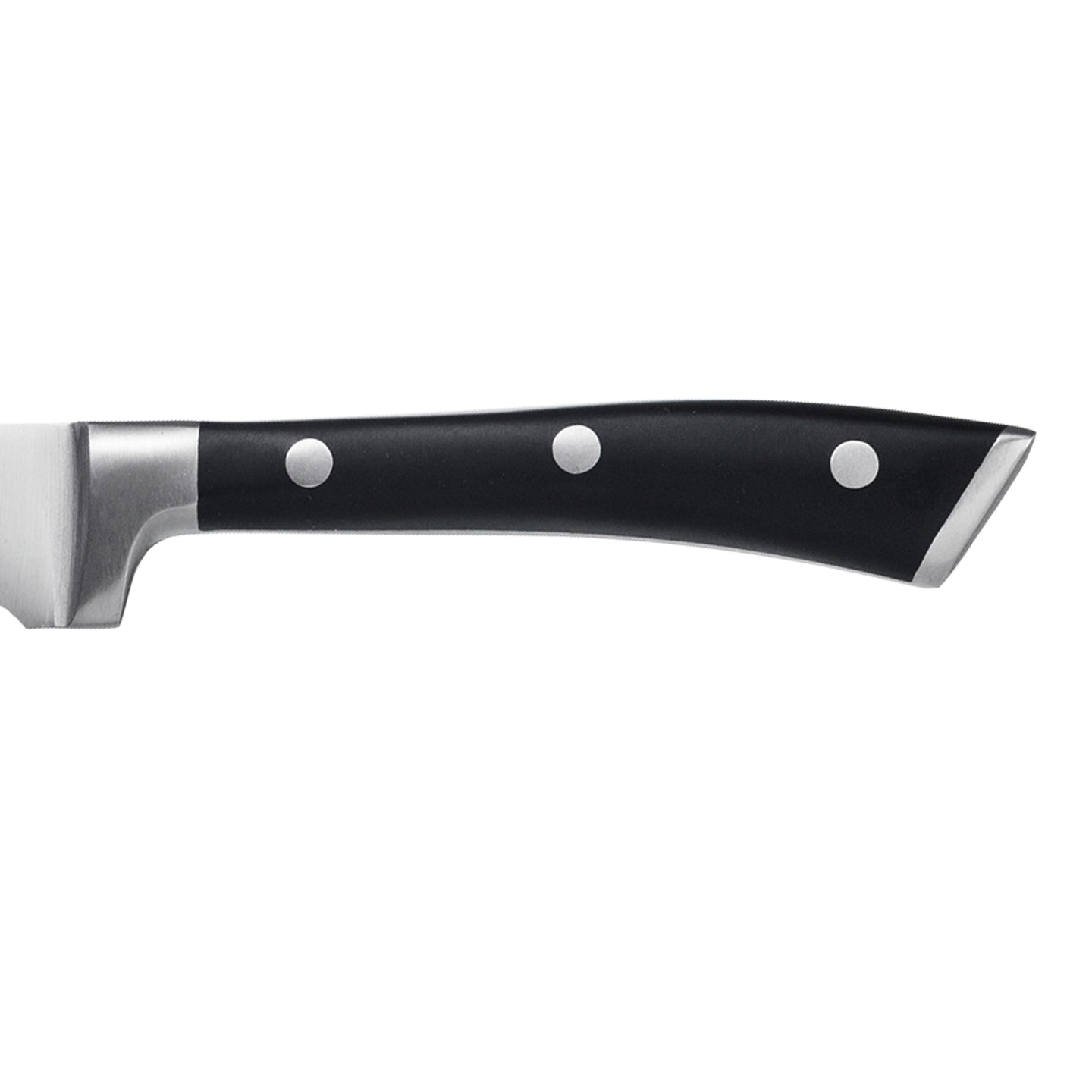 Cuchillo panero MasterPRO Foodies collection 20 cm (3)